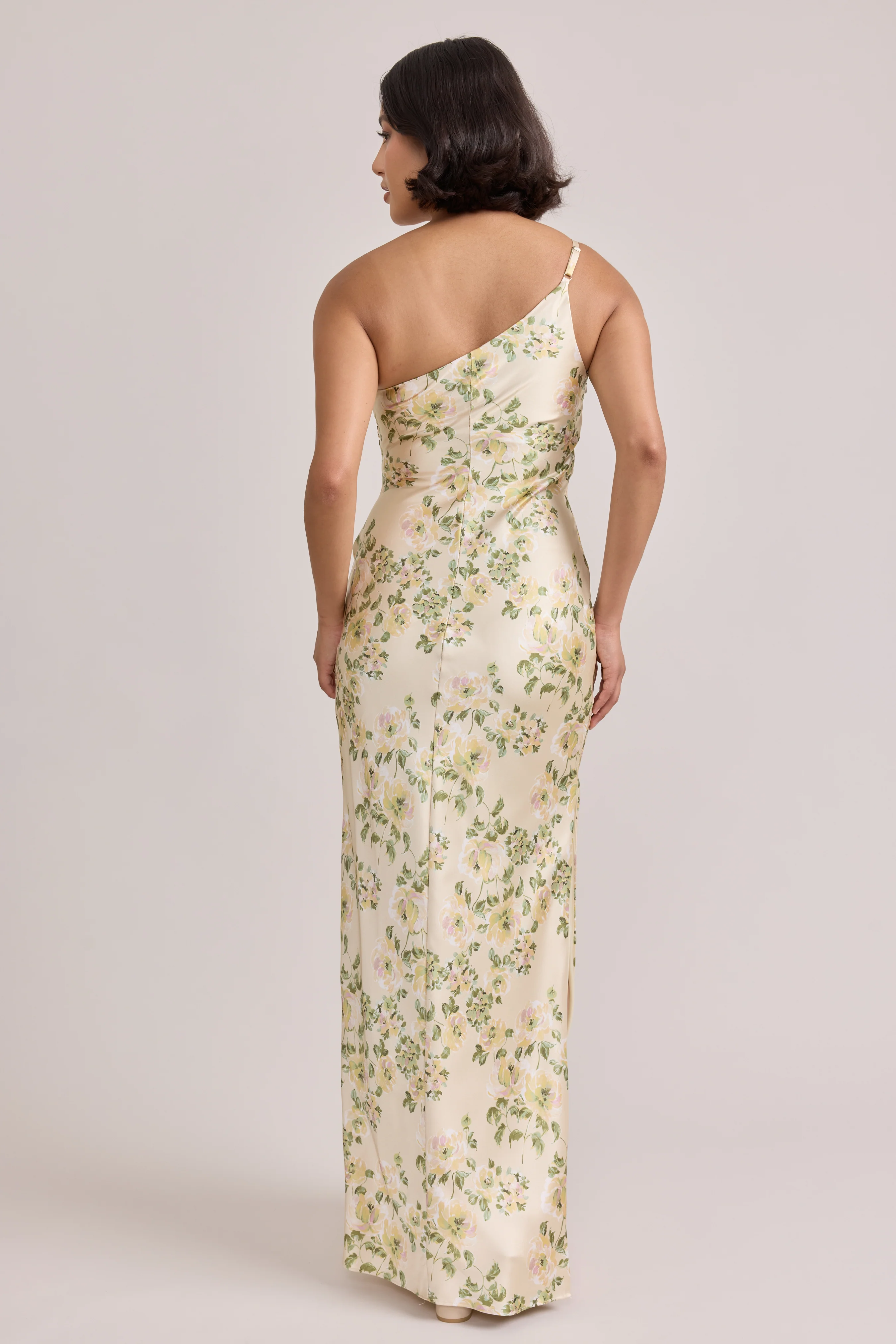 Product image 99