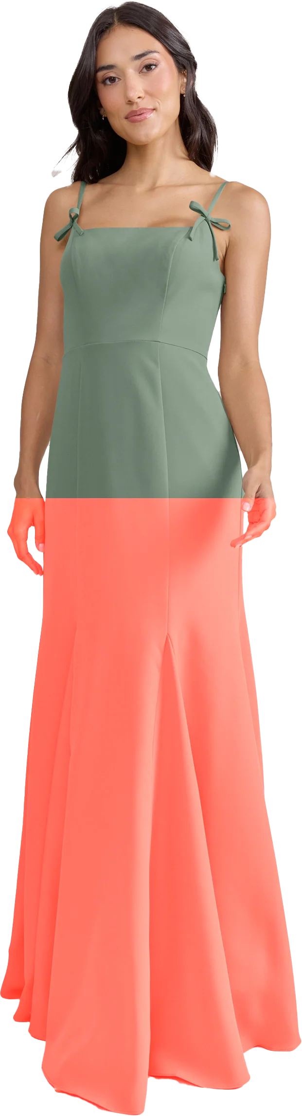 Product image 82