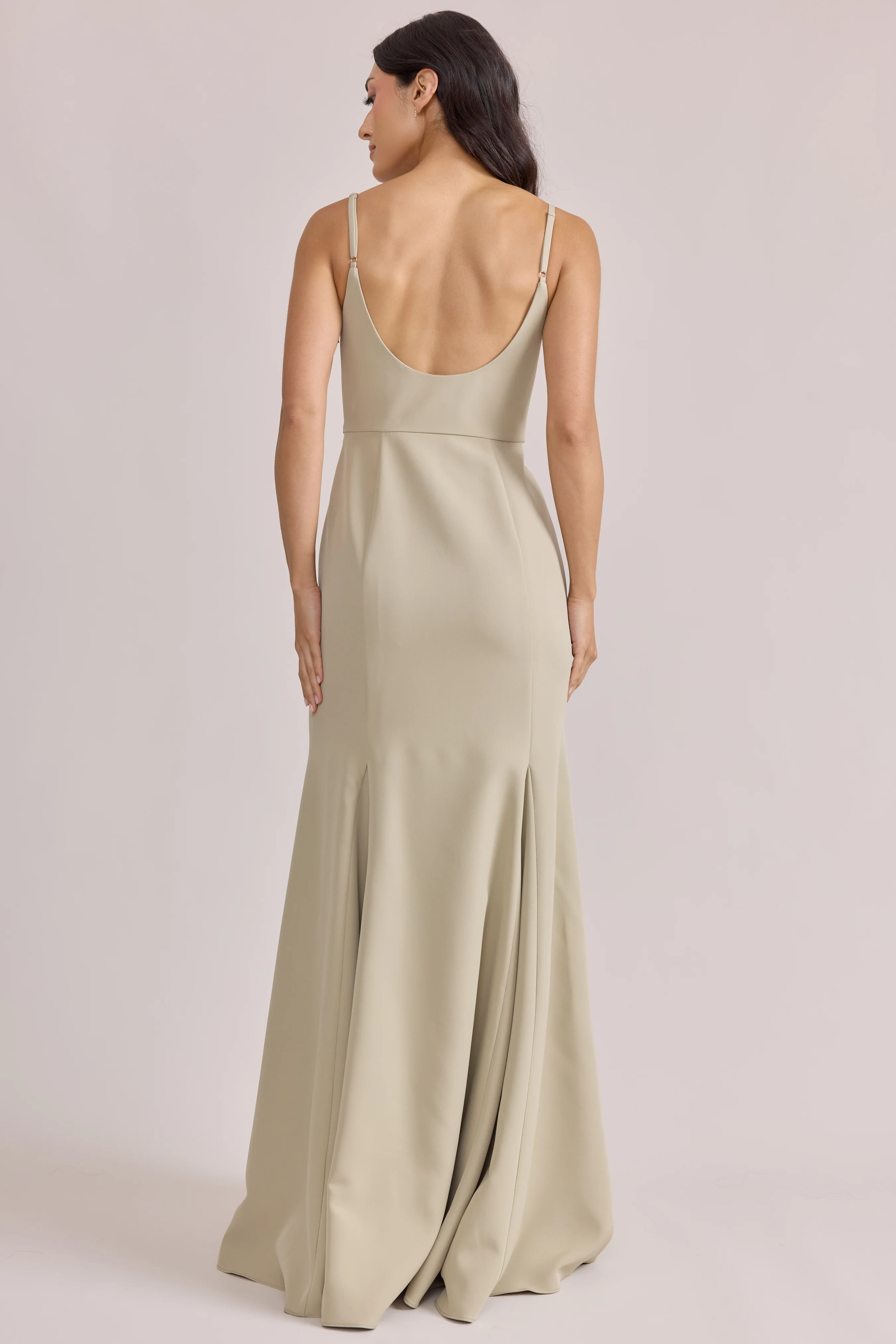 Product image 87