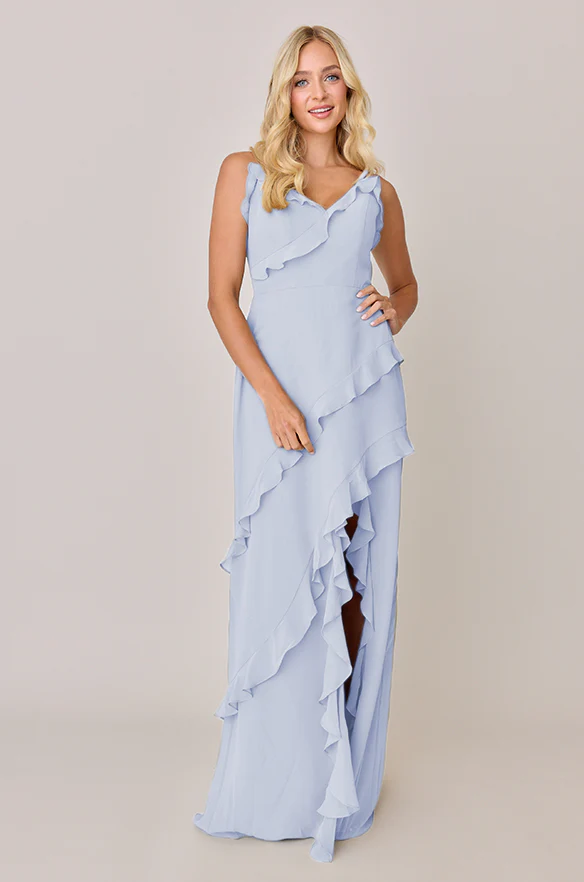 Product image 102