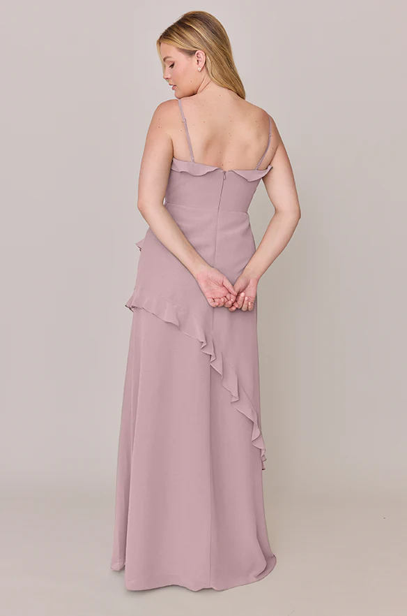 Product image 114