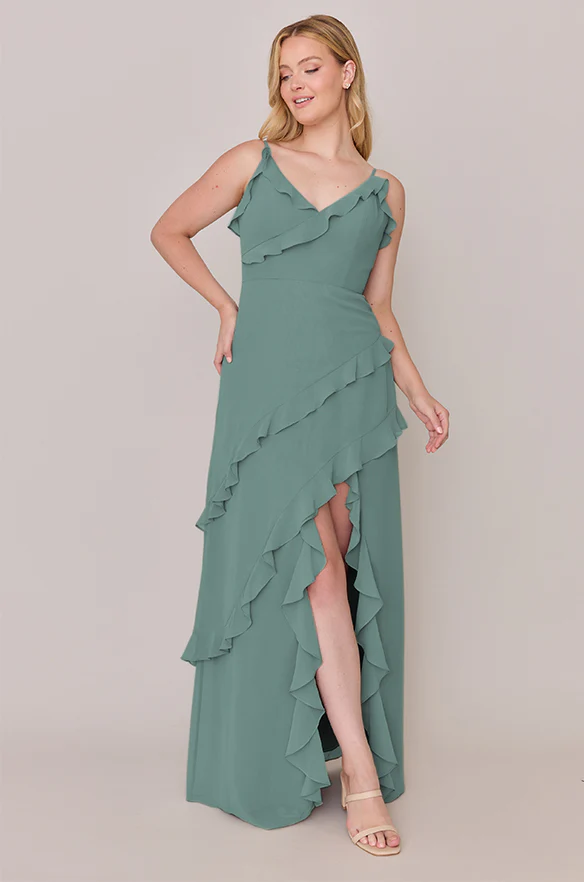 Product image 117