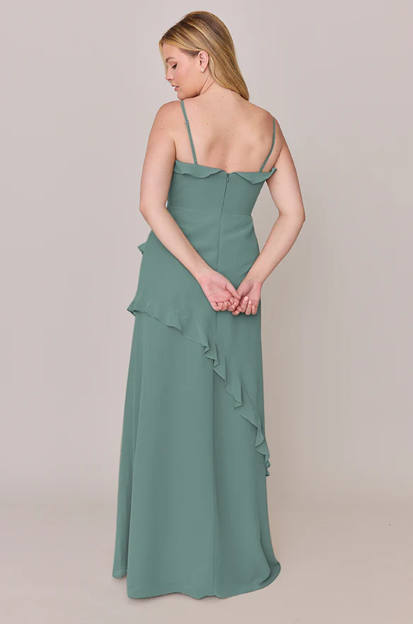 Product image 118