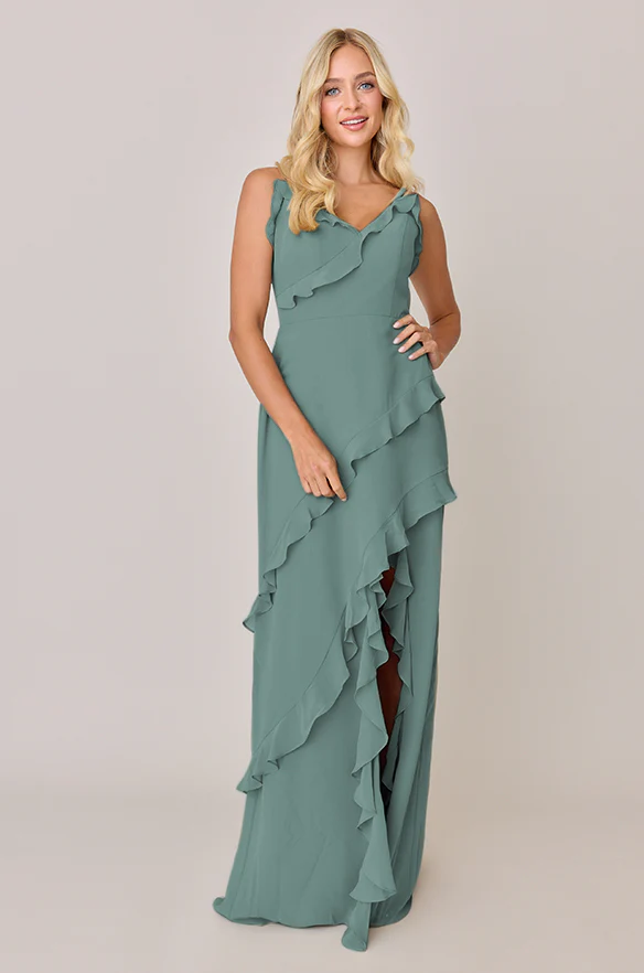 Product image 119