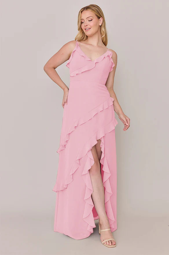 Product image 121