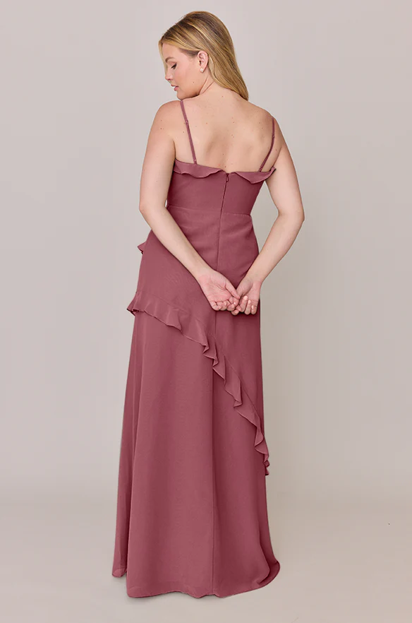 Product image 126