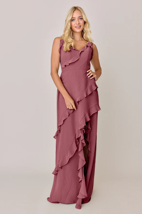 Product image 127