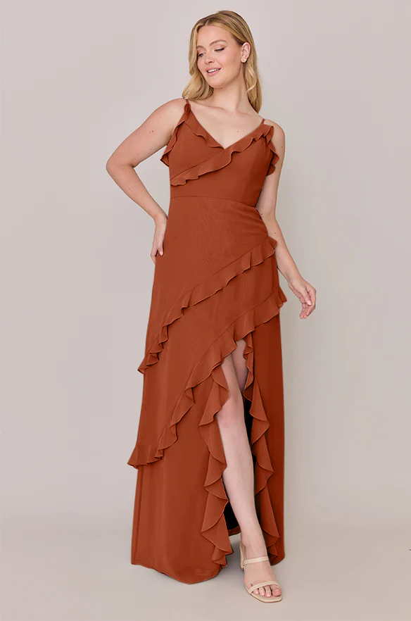 Product image 129