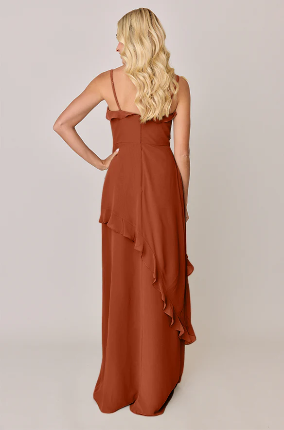 Product image 132