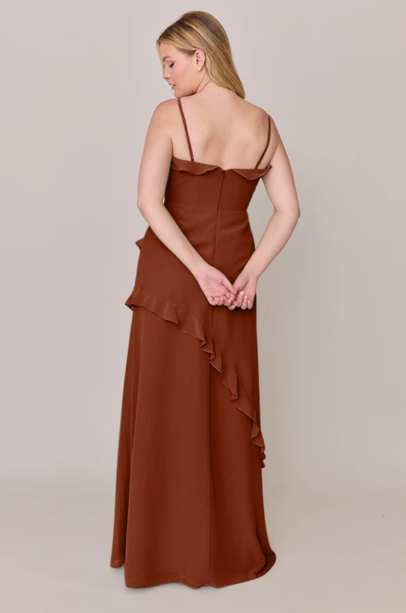 Product image 134