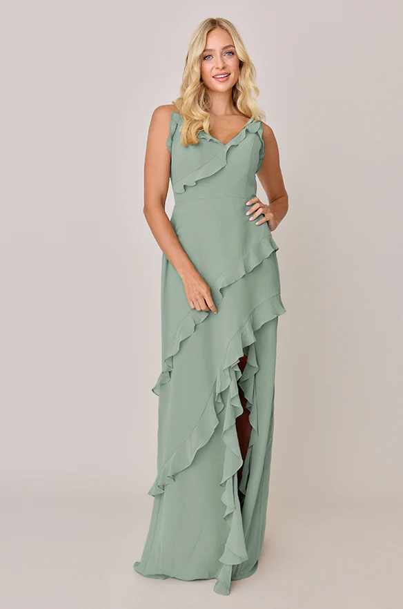 Product image 139