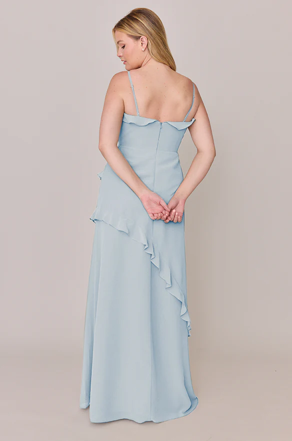 Product image 146