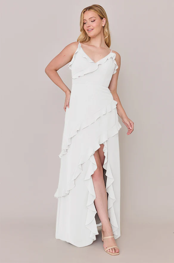 Product image 153