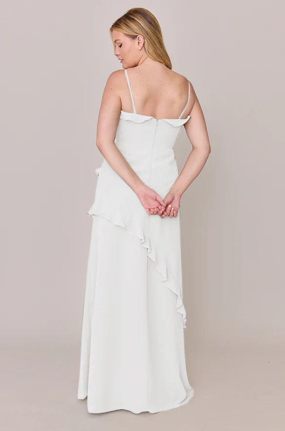 Product image 154