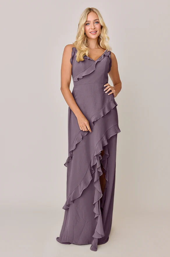 Product image 159