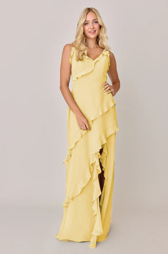 Product image 163
