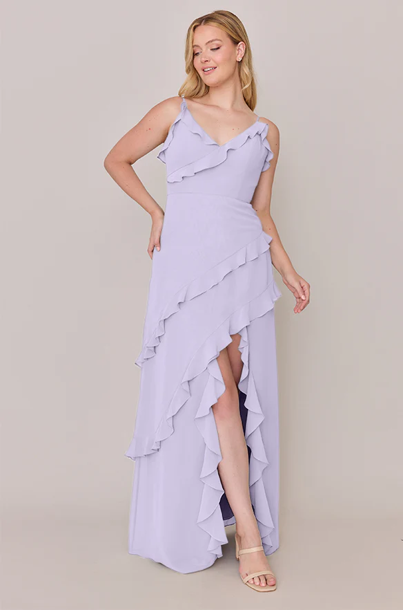 Product image 165