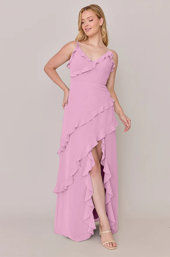 Product image 169