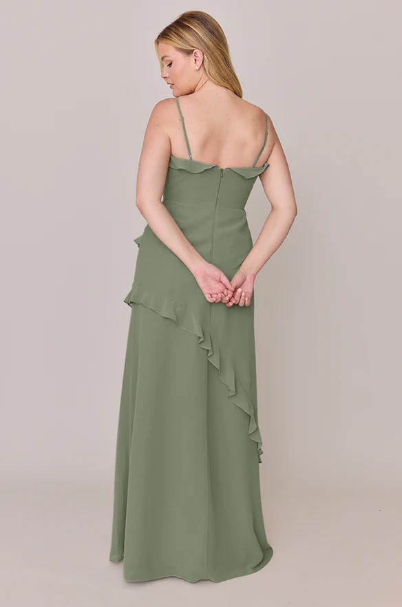 Product image 174