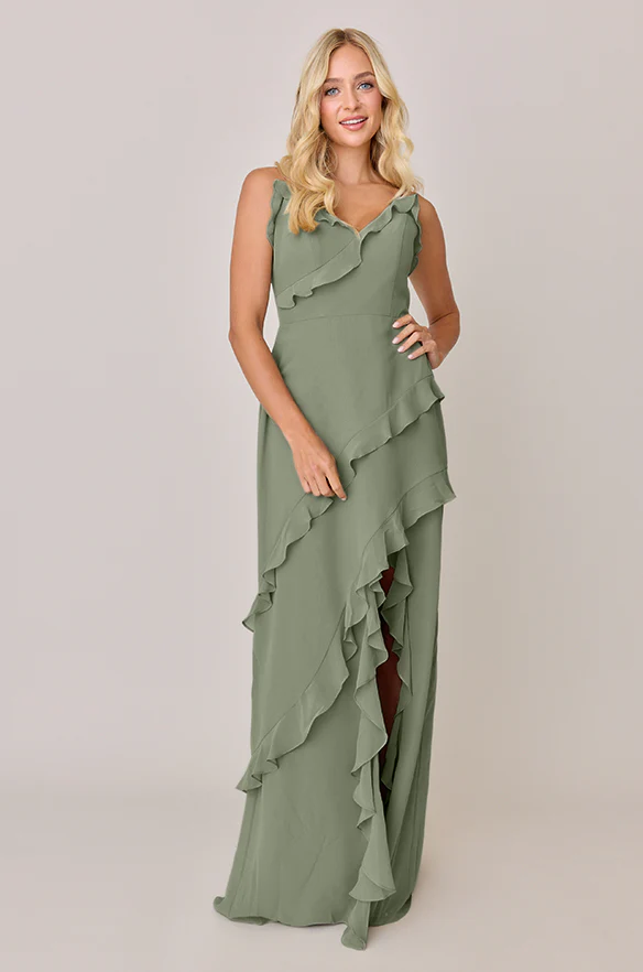 Product image 175