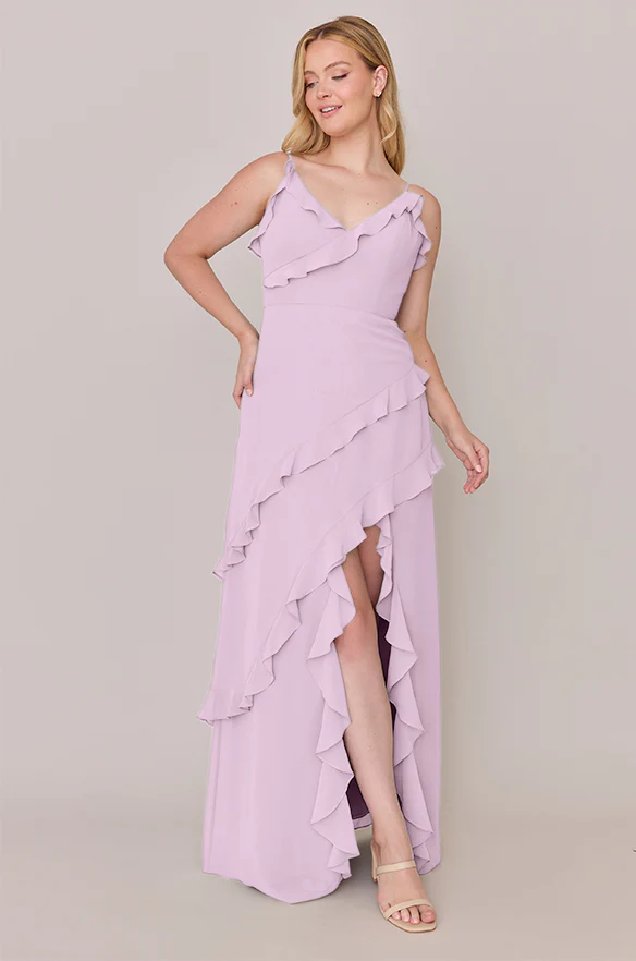 Product image 177
