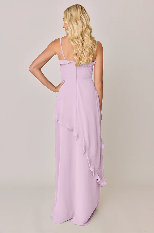 Product image 180