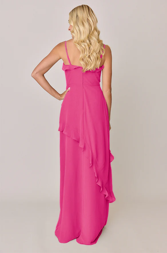 Product image 182