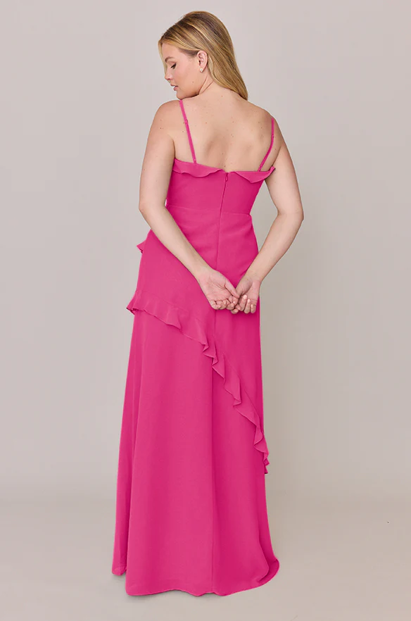 Product image 184