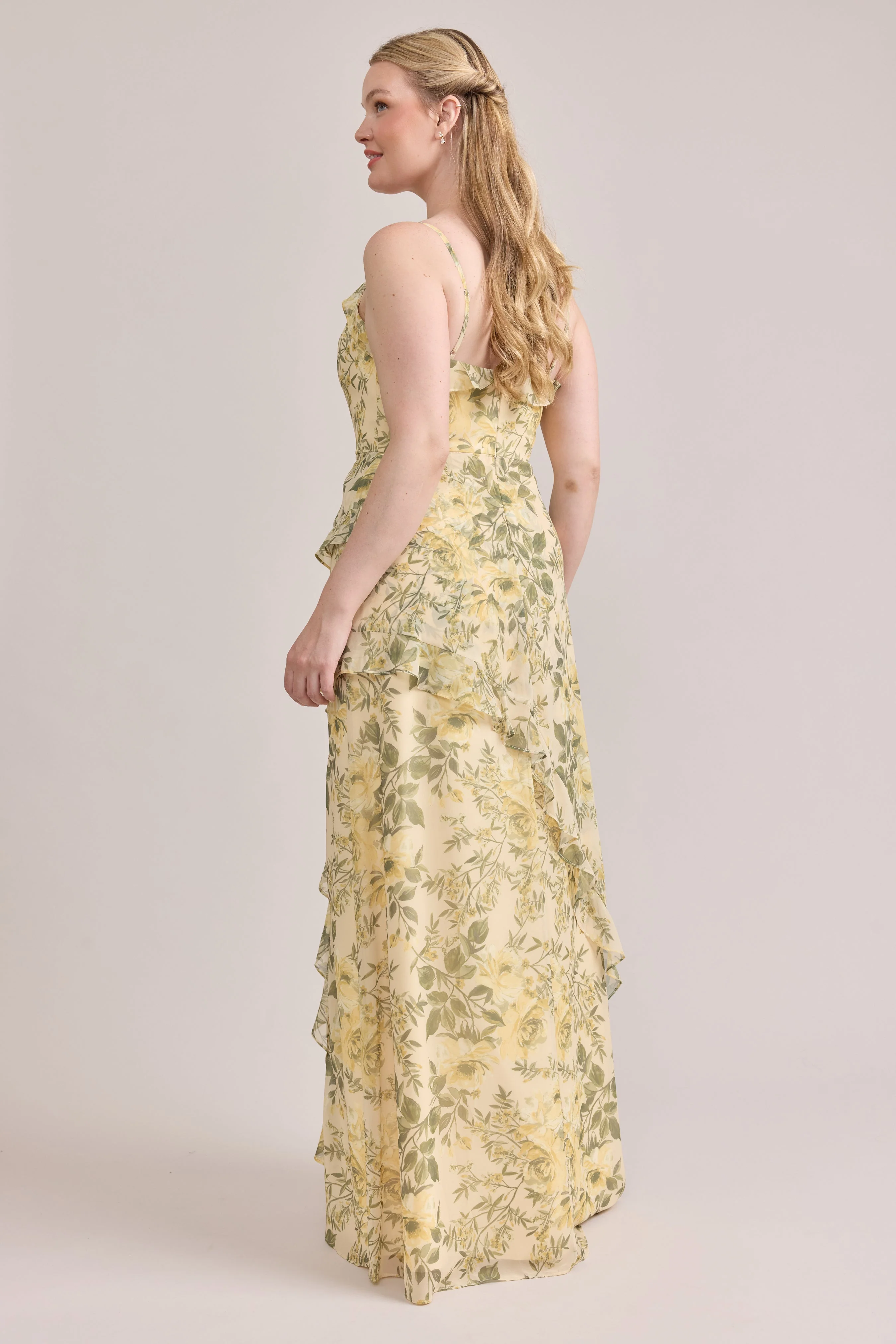 Product image 237