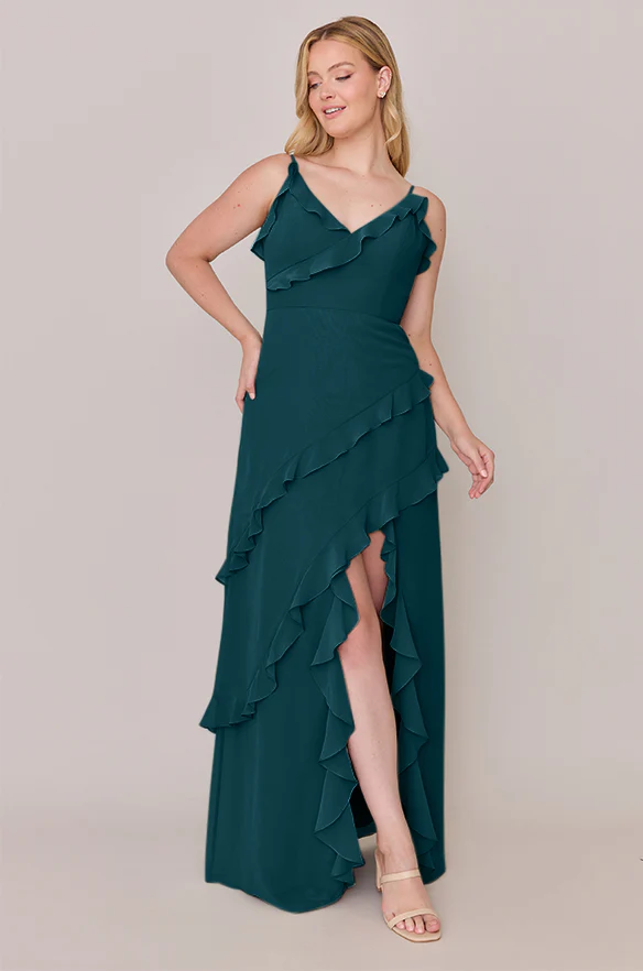 Product image 69