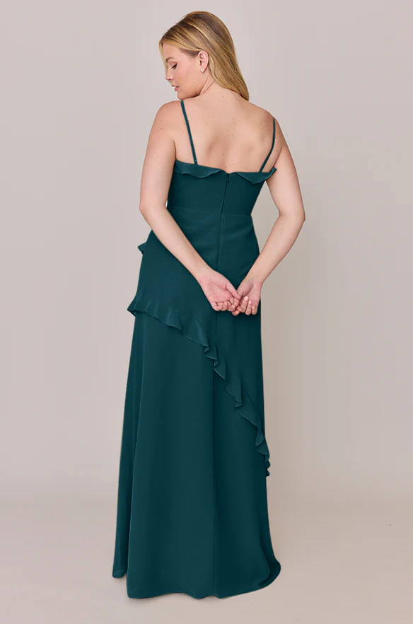 Product image 70