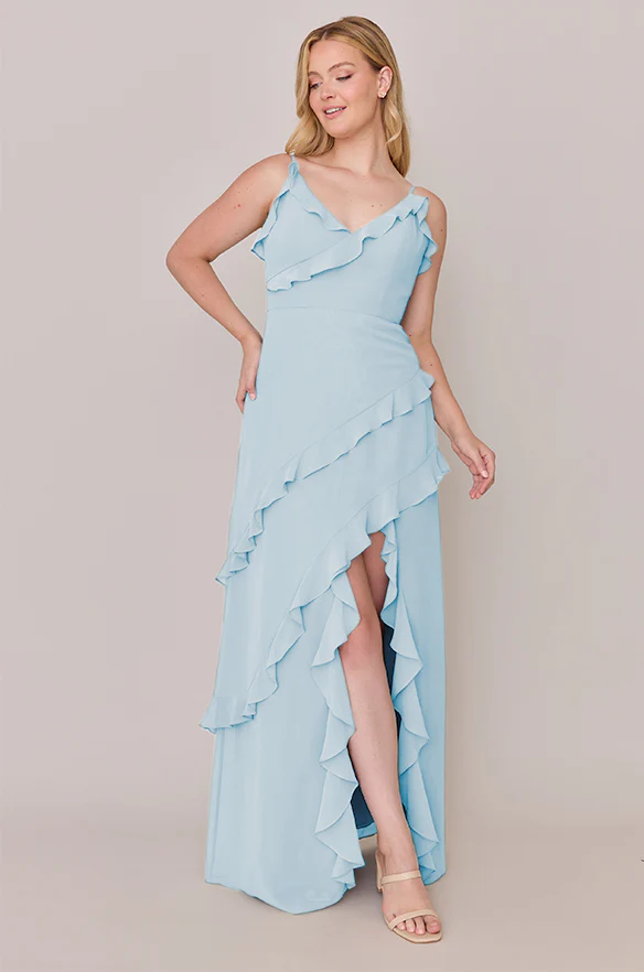 Product image 77