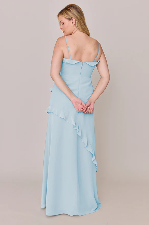 Product image 78