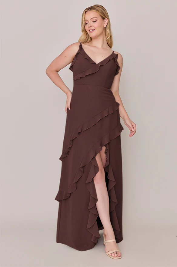 Product image 81