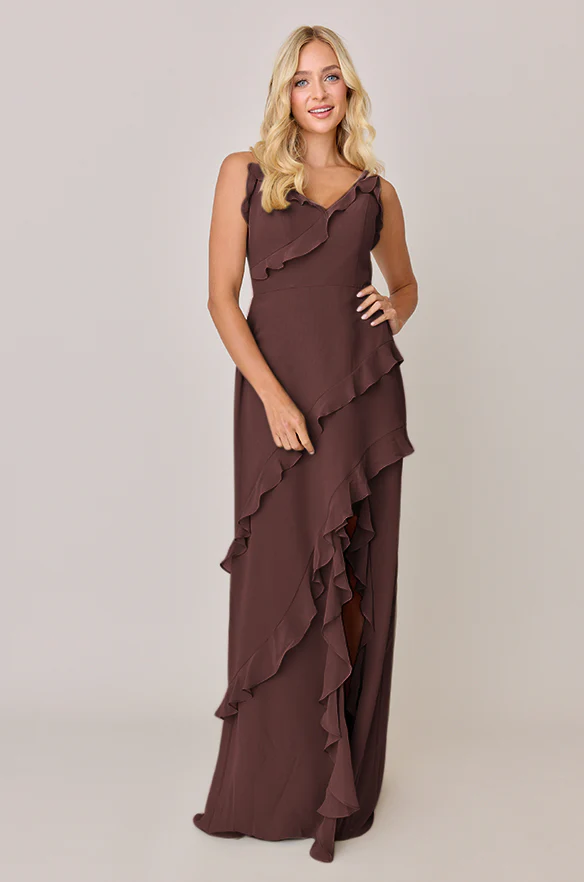 Product image 83
