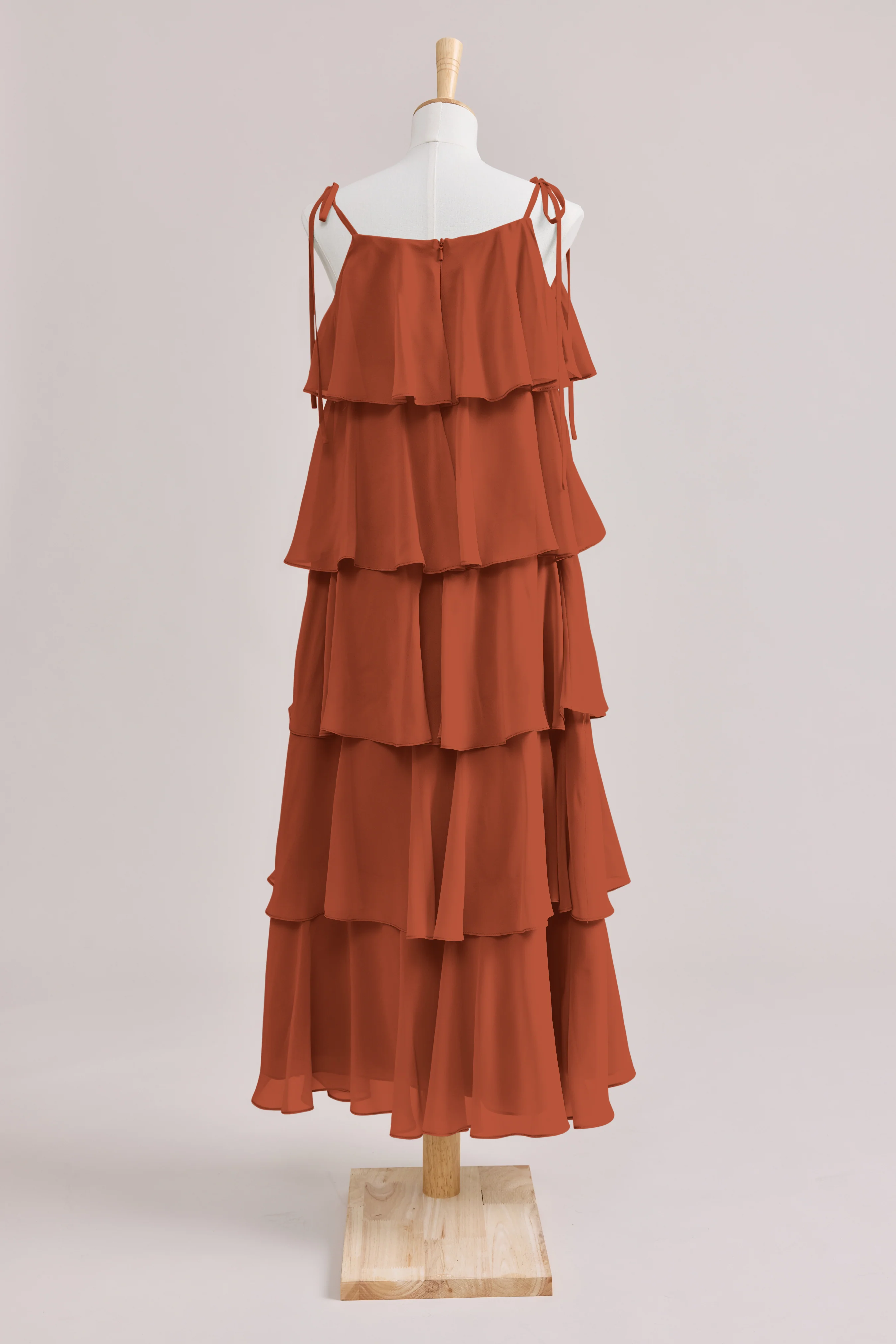 Product image 77