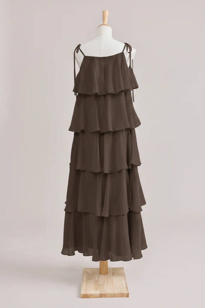 Product image 87