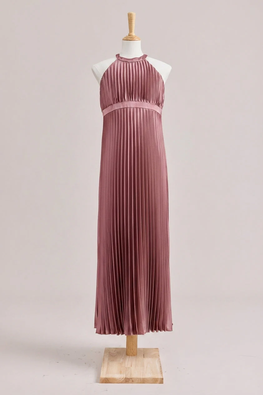 Product image 110
