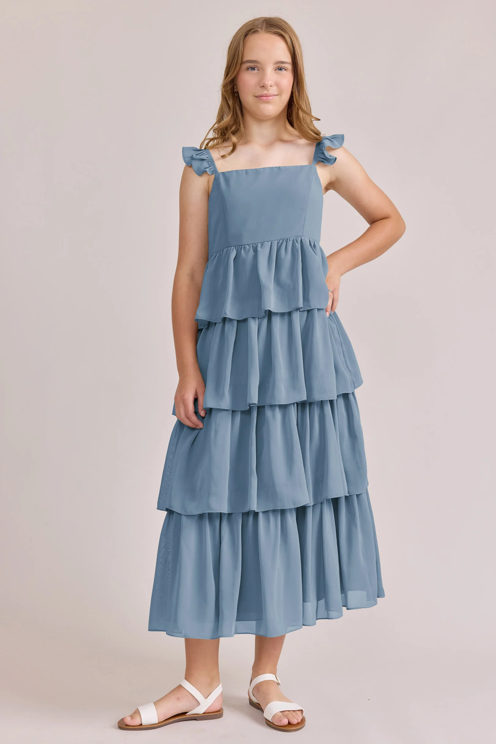 Product image 46