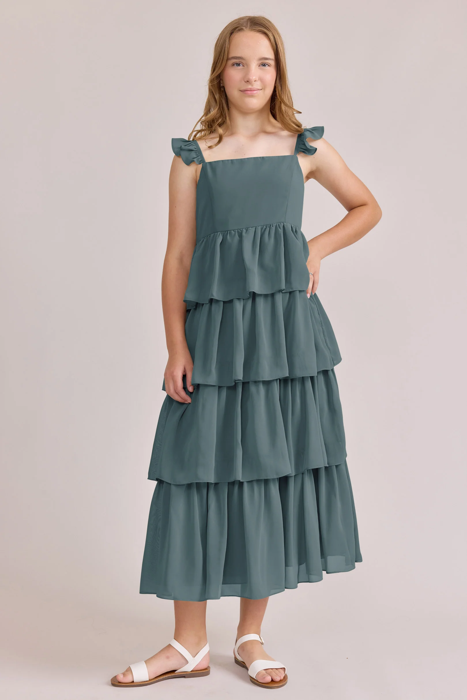 Product image 50