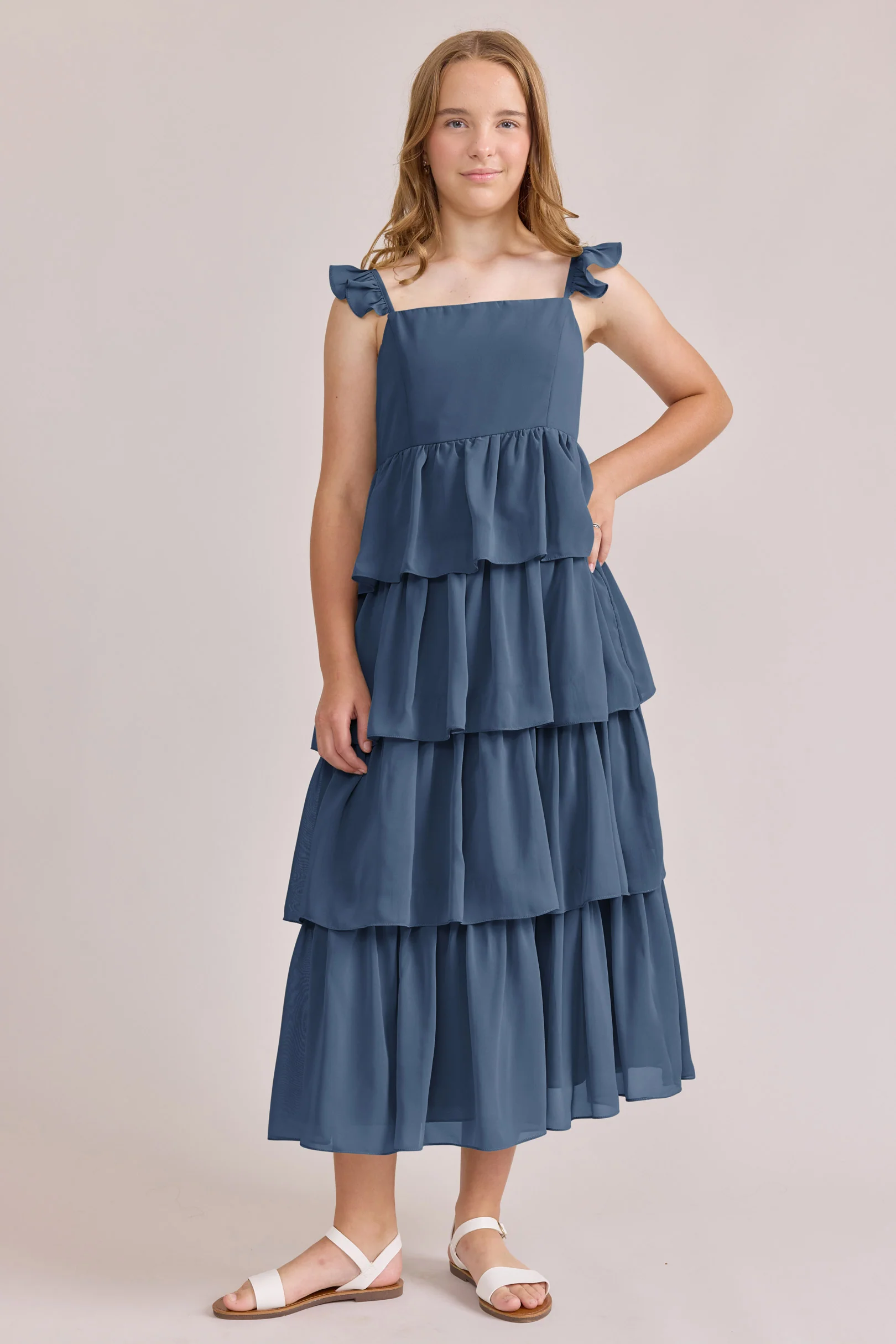Product image 54