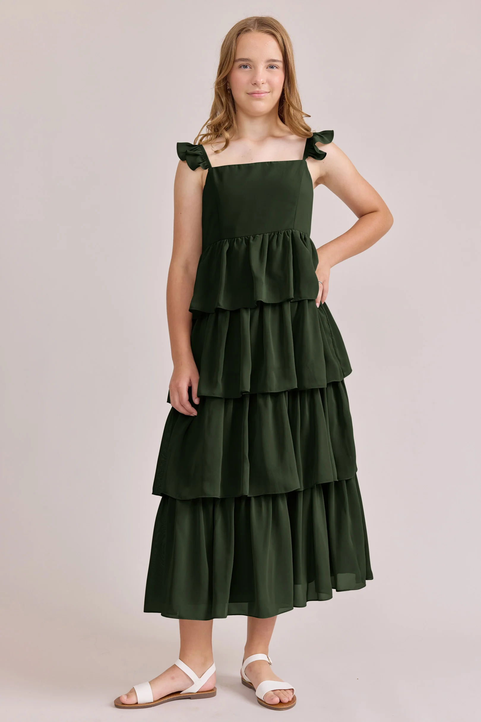 Product image 58