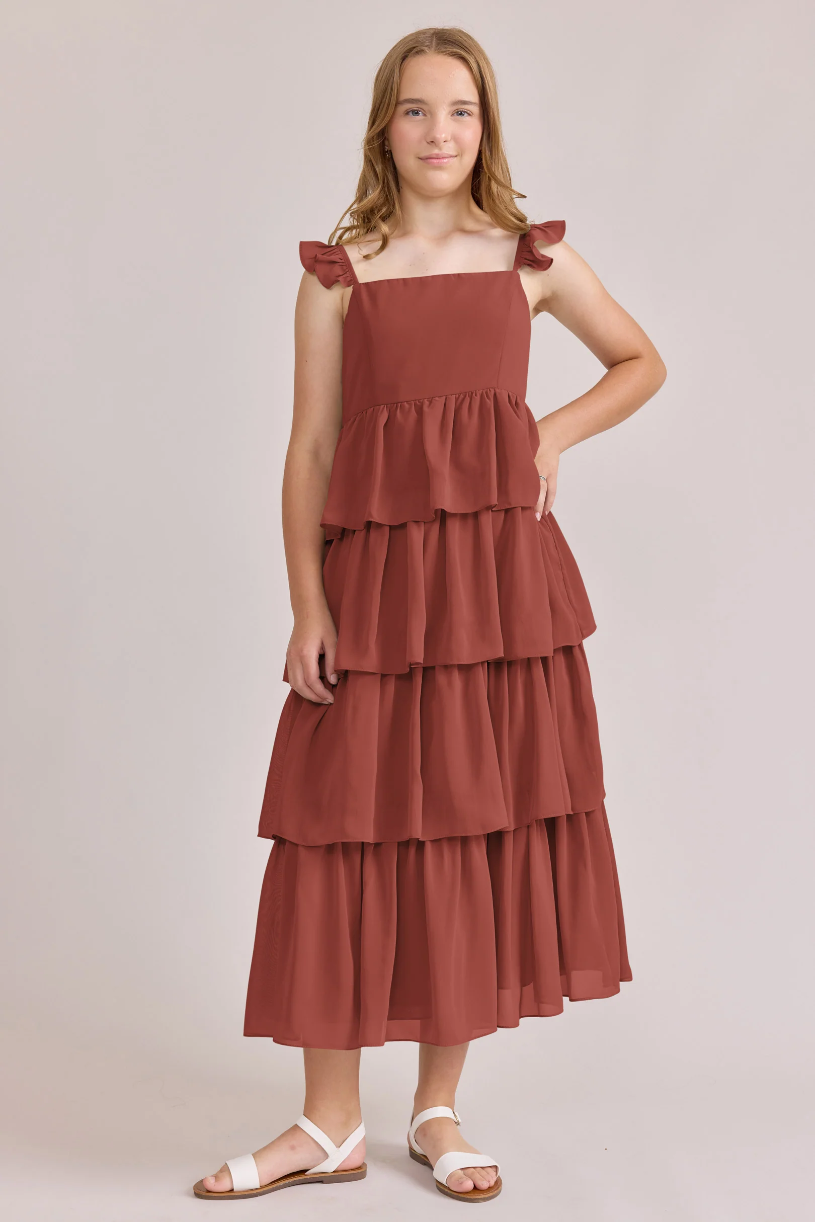 Product image 62