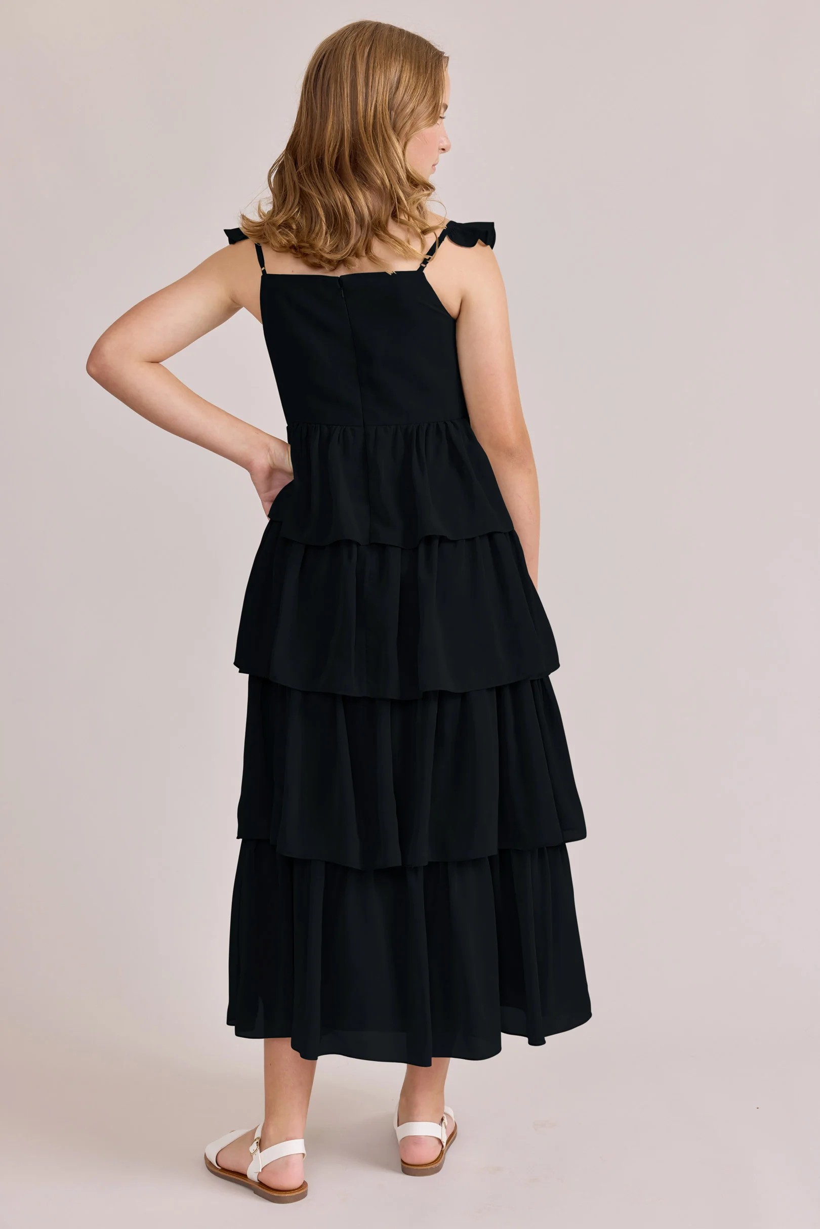Product image 71