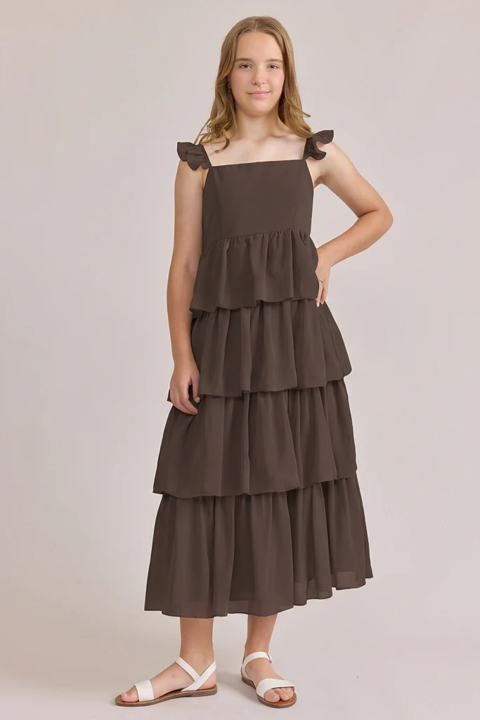 Product image 86