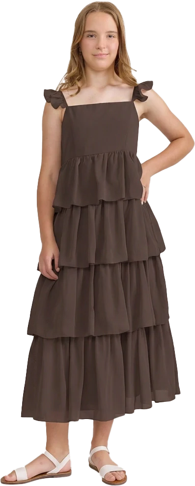 Product image 90