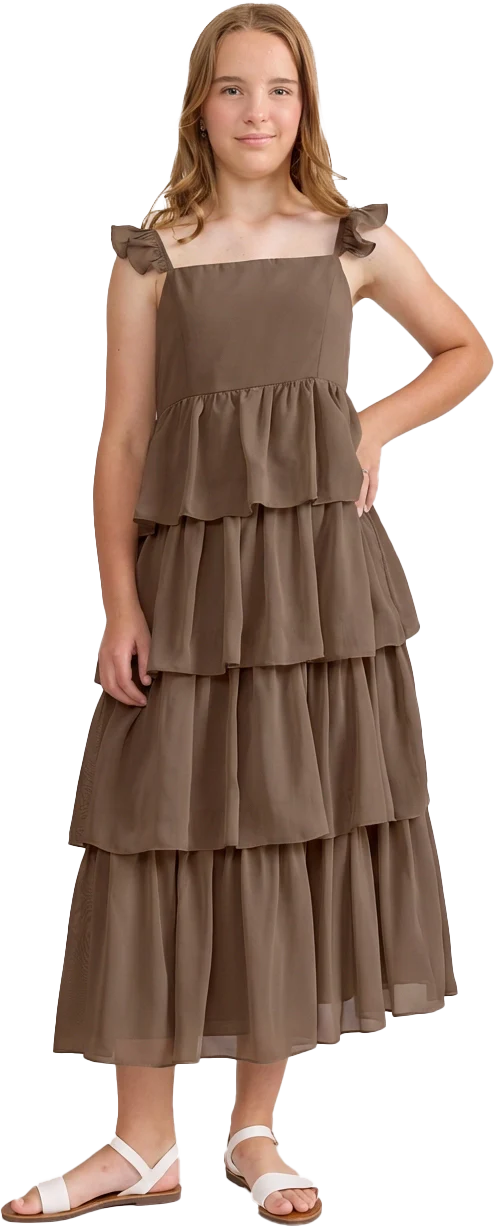 Product image 91