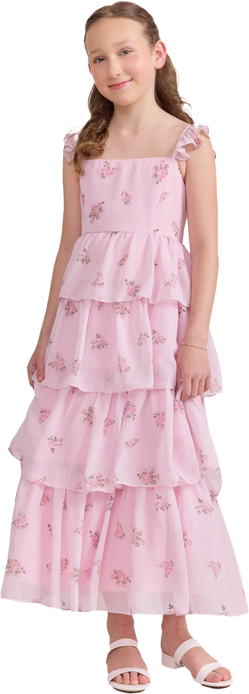 Product image 51