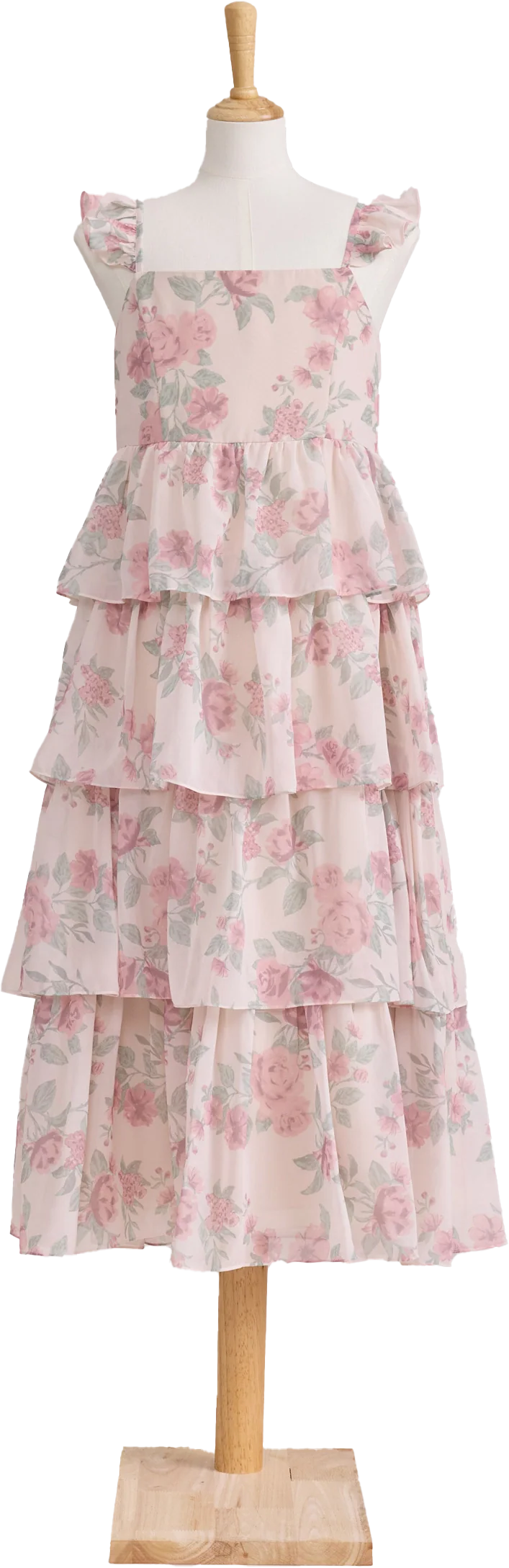 Product image 53