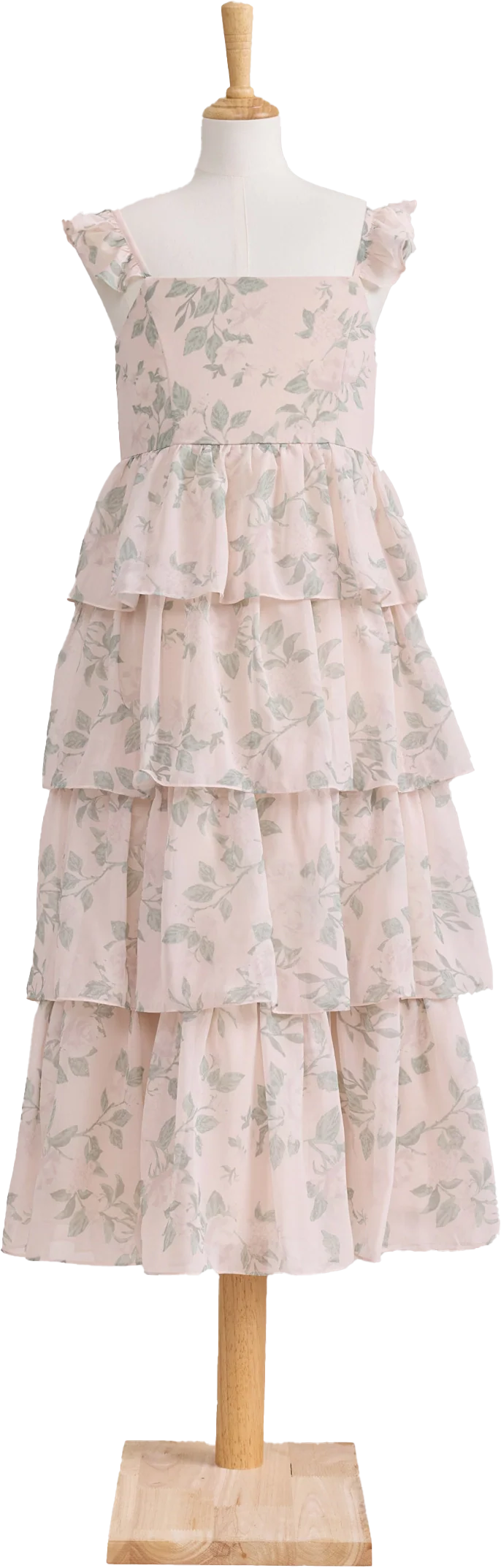 Product image 55